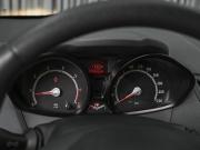 Ford Fiesta Mk6 Ставрополь  - изображение 41