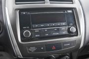 Mitsubishi ASX I Рестайлинг Барнаул  - изображение 38