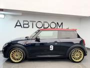 Mini Hatch III (F55/F56) Рестайлинг 2 Москва  - изображение 23