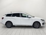 Lada (ВАЗ) Vesta I Рестайлинг (NG) Курск  - изображение 23