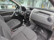Renault Duster I Рестайлинг Ижевск  - изображение 35