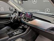 Changan CS75 I Рестайлинг Москва  - изображение 50