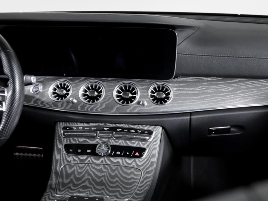 Mercedes-Benz E-Класс V (W213 S213 C238) Рестайлинг Москва  - изображение 14