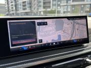 BMW X5 IV (G05/G18) Рестайлинг Санкт-Петербург  - изображение 50
