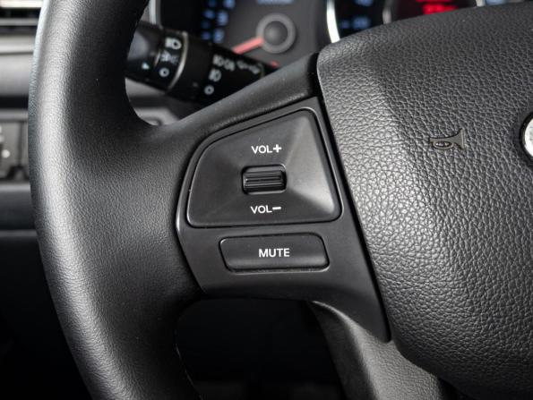 Kia Rio III с пробегом 2012 года, цена 645 000 рублей, 219929 км, седан, Автокод Объявления