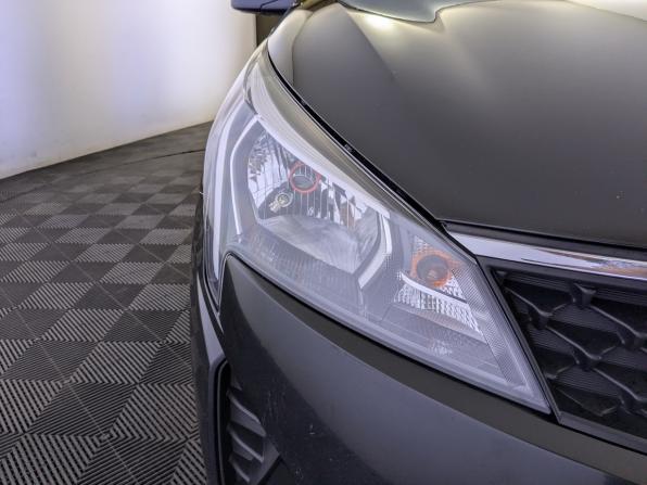 Kia Rio IV Рестайлинг с пробегом 2022 года, цена 1 495 000 рублей, 167430 км, седан, Автокод Объявления