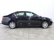 Volkswagen Jetta VI Москва  - изображение 28