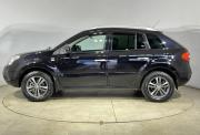 Renault Koleos I Саранск  - изображение 44