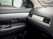 Mitsubishi Outlander III Иркутск  - изображение 47