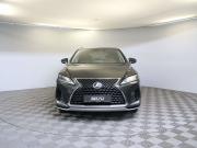 Lexus RX IV Рестайлинг Санкт-Петербург  - изображение 22