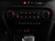 Kia Ceed III Тюмень  - изображение 36