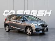 Honda Fit III Рестайлинг Краснодар  - изображение 19