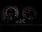 BMW X1 II (F48) Рестайлинг Москва  - изображение 40