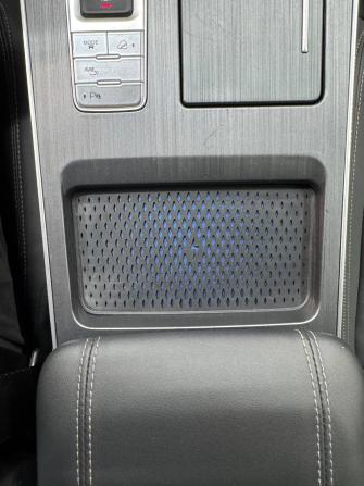 Chery Tiggo 7 Pro Max I с пробегом 2023 года, цена 2 097 000 рублей, 21007 км, внедорожник, Автокод Объявления