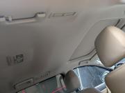 Mitsubishi Montero Sport III Рестайлинг Москва  - изображение 56
