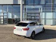 Lada (ВАЗ) Vesta I Тверь  - изображение 18