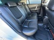 Mazda 6 II (GH) Тамбов  - изображение 34
