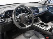 GAC GS3 Казань  - изображение 17