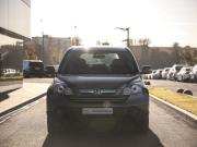 Honda CR-V III Санкт-Петербург  - изображение 31