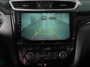 Nissan Qashqai II Минеральные Воды  - изображение 28