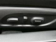 Nissan Teana III Екатеринбург  - изображение 33