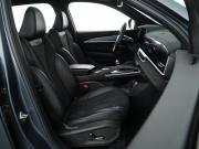 Geely Monjaro I Москва  - изображение 35