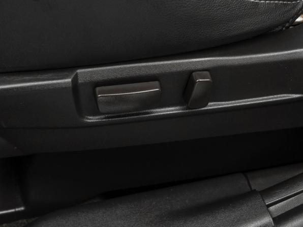 Mitsubishi Outlander II с пробегом 2008 года, цена 1 230 000 рублей, 134285 км, внедорожник, Автокод Объявления