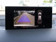 Audi Q7 II (4M) Москва  - изображение 46