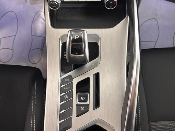 Geely Coolray I с пробегом 2020 года, цена 1 456 000 рублей, 97427 км, внедорожник, Автокод Объявления