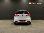 Kia Rio III Челябинск  - изображение 26