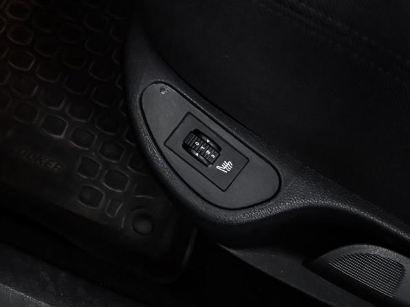 Peugeot 308 I Рестайлинг с пробегом 2012 года, цена 619 000 рублей, 207362 км, хэтчбек, Автокод Объявления