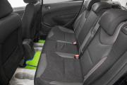 Peugeot 308 I Рестайлинг Барнаул  - изображение 50