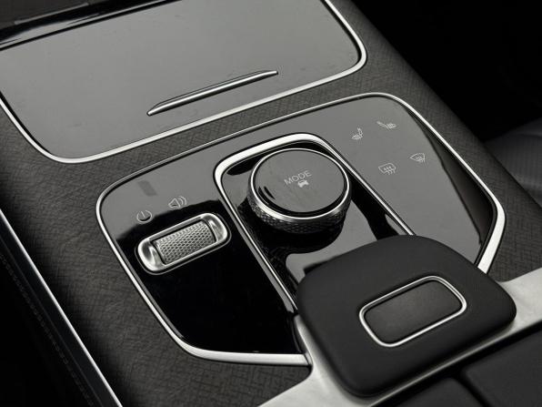 Jaecoo J8 с пробегом 2024 года, цена 2 840 000 рублей, 29550 км, внедорожник, Автокод Объявления