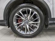 Geely Coolray I Москва  - изображение 49