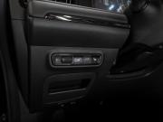 GAC Trumpchi M8 II Москва  - изображение 55