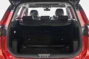 Chery Tiggo 7 Pro I Барнаул  - изображение 62