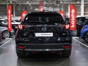 Mazda CX-9 II Санкт-Петербург  - изображение 43