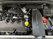 Lada (ВАЗ) Vesta I Рестайлинг (NG) Балашиха  - изображение 25