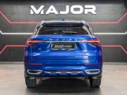 Haval F7 I Москва  - изображение 33