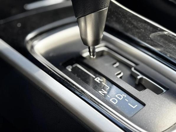 Mitsubishi Outlander III Рестайлинг 3 с пробегом 2022 года, цена 2 700 000 рублей, 49547 км, внедорожник, Автокод Объявления