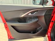 Omoda C5 I Ростов-на-Дону  - изображение 43