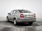 Skoda Octavia I (A4) Рестайлинг Санкт-Петербург  - изображение 24