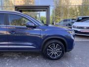 Chery Tiggo 8 Pro Max I Екатеринбург  - изображение 48