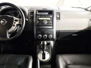 Nissan X-Trail II Москва  - изображение 34