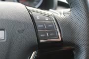 Haval M6 II Пермь  - изображение 33