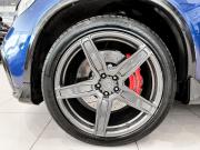 Mercedes-Benz GLC AMG I (X253) Казань  - изображение 44