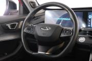 Chery Tiggo 7 Pro Max I Омск  - изображение 33