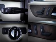 Mercedes-Benz M-Класс III (W166) Москва  - изображение 45