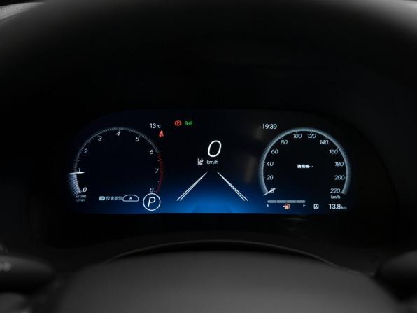 Toyota Highlander IV (XU70) с пробегом 2026 года, цена 5 450 000 рублей, 17 км, внедорожник, Автокод Объявления