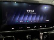 Haval Dargo I Ставрополь  - изображение 40